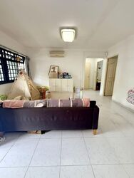 Blk 653 Woodlands Ring Road (Woodlands), HDB 4 Rooms #591989481